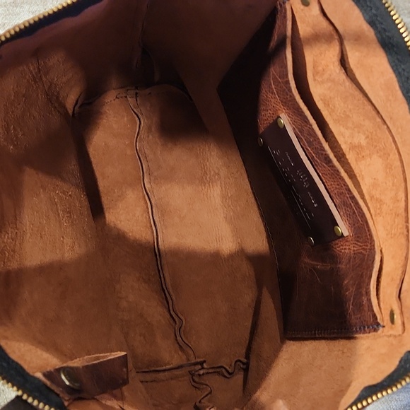 Plg tote - Picture 4 of 6